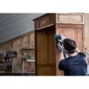 „Bosch Expert M480“ šlifavimo tinklelis