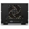 LACIE 2big RAID 16TB USB-C 3.5inch hot swappable IronWolf Pro diskai 7.2rpm 5 metų duomenų atkūrimas įskaičiuotas