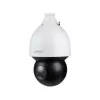 CCTV apsaugos kamera DAHUA DH-SD5A225GB-HNR — 2 MP 1920×1080, 25x optinis priartinimas, PTZ, IP67, IK10, PoE, lubų montavimas