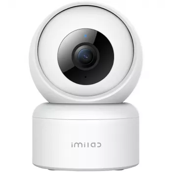 Kamera IMILAB C20 Pro 360 1080p 3MP FHD