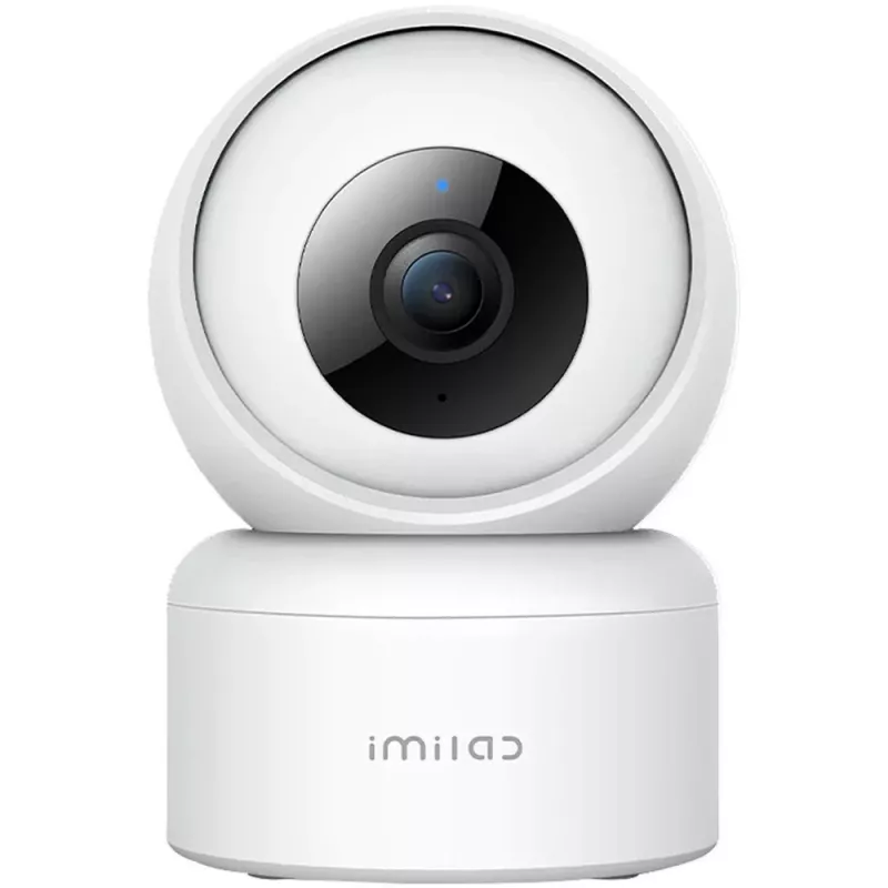 Kamera IMILAB C20 Pro 360 1080p 3MP FHD