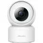 Kamera IMILAB C20 Pro 360 1080p 3MP FHD