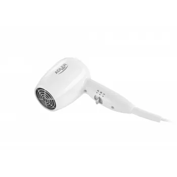 Plaukų džiovintuvas Adler AD 2252 1600 W White
