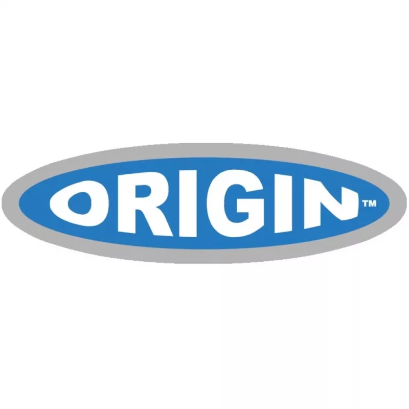 AC adapter Origin Storage BTI 65W, skirtas „Microsoft Surface Pro 4 5“