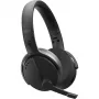 Sennheiser Adapt 560 II ausinės - ausinės - 20 KHz