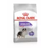 ROYAL CANIN Medium Sterilised sausas šunų maistas - 3 kg