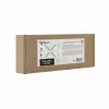 Monitoriaus adapteris SBOX NON-VESA — universalus ne VESA tvirtinimo adapteris ekranams (modelis 0616320539283)