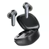Belaidės ausinės EarFun Air Pro 3