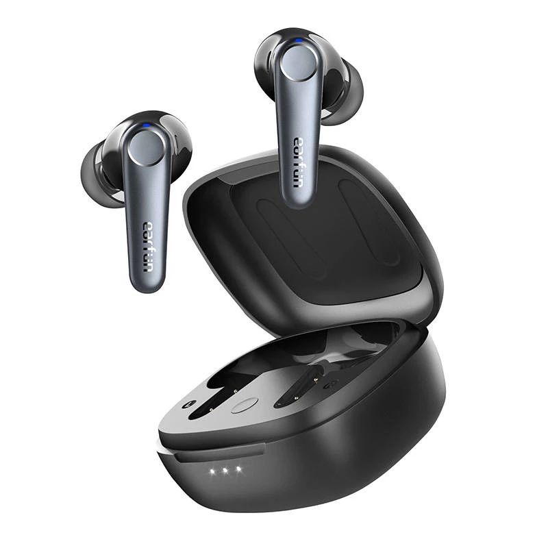 Belaidės ausinės EarFun Air Pro 3