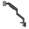 SBOX LCD laikiklis LCD-C49 17–49 colių ekranams, iki 20 kg, VESA 100x100