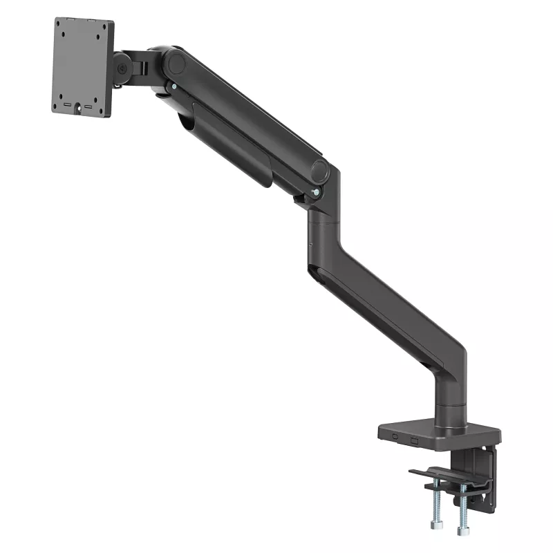SBOX LCD laikiklis LCD-C49 17–49 colių ekranams, iki 20 kg, VESA 100x100