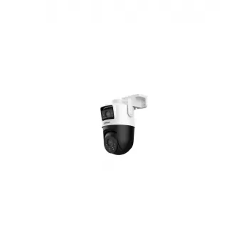 Dahua P5D-5F-PV-0280B/600B WI-FI kamera