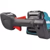 Makita UH014GZ elektrinė gyvatvorių žirklė, vienašmenė 3,4 kg