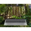 Nešiojamasis kompiuteris HP OmniBook 5 16-af1220nw — 16,0 colių 2K IPS 300 nitų, 16 GB LPDDR5x, 512 GB PCIe 4.0 SSD, Intel Core Ultra 5 225U, Intel Arc (integruota), 59 Wh, Win11