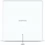 Access Point Sophos AP6 840E 2.4 GHz 5 GHz 6 GHz Wi-Fi 6