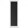 Y70 Touch Display Upgrade Snow Balta (36,8 cm (14,5 colio), balta, 14,5 colio jutiklinis ekranas)