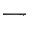 Nešiojamas kompiuteris ASUS Ultra 5 B3405CCA-LY3270X — 14,0 colių WUXGA 60 Hz, 300 nitų, 16 GB DDR5, 512 GB SSD, „Intel Graphics“, LTE, WLAN+BT, 1080p kamera, 50 Wh, „Windows 11 Pro“