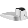 Coravin Universal Base Standard – vyno išsaugojimo sistemoms