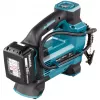 Makita DMP181Z elektrinis oro siurblys 11,1 bar 22 l/min