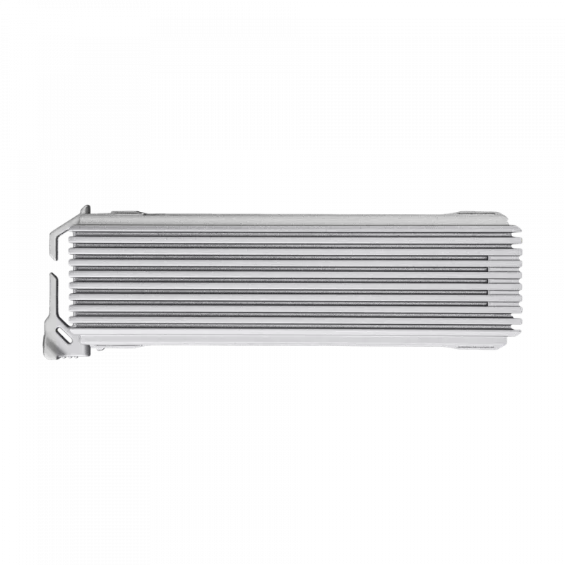 Išorinis HDD korpusas Oracle Air NVME USB-C