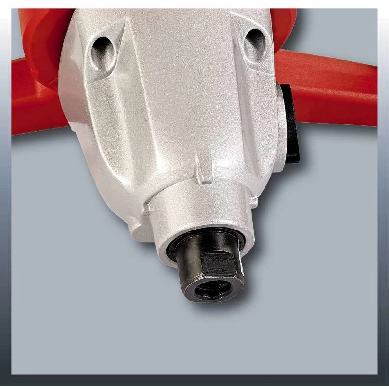 Einhell 4258555 juoda