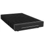 OWC ThunderBlade X8, 16TB nešiojamasis SSD, Thunderbolt (40Gb/s)
