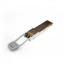 100G ir 40GBASE SR-BIDI QSFP/LC 100M OM4 Mmf IN