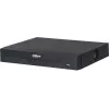 Dahua Technology WizSense NVR4104HS-P-EI tinklo vaizdo registratorius 1U juoda