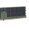 „Samsung M321R8GA0PB0-CWM“ atminties modulis 64 GB 1 x 64 GB DDR5 5600 MHz ECC