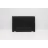 Apatinis dangtelis nešiojamam kompiuteriui Lenovo modelio 5CB0Z69170, pakaitinė apatinė važiuoklė