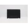 Apatinis dangtelis nešiojamam kompiuteriui Lenovo modelio 5CB0Z69170, pakaitinė apatinė važiuoklė