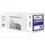 Toner TB Samsung MLT-D111S – Suderinamas (TS-D111SN...