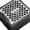 Maitinimo blokas Phanteks Revolt 1000 W