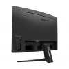 ASRock PG27F15RS1A kompiuterio monitorius 68,6 cm (27 inch) 1920 x 1080 pikselių Full HD juodas