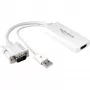 Delock 62460 Connectivity Accessory