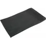 Užuolaida Roadinger BE-1 60×200 cm — Roadinger užuolaidų panelė scenai ir renginiams