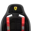 Next Level Racing NLR-E047 Elite ES1 Seat Scuderia Ferrari Edition – žaidimų kėdė