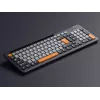 Belaidis imtuvas TRACER Greg RF 2.4 GHz – modelis 47398, USB imtuvas belaidžiams įrenginiams