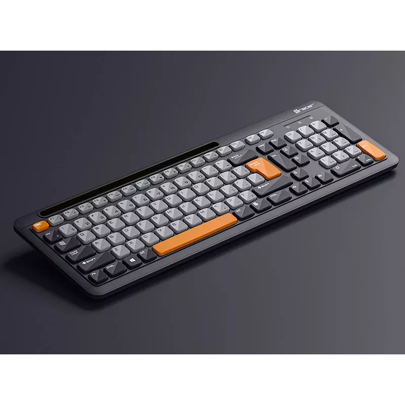 Belaidis imtuvas TRACER Greg RF 2.4 GHz – modelis 47398, USB imtuvas belaidžiams įrenginiams