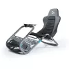 Playseat Trophy - Logitech G Edition Lengvas - Lengvai Laikomas - Esports - SIM Lenktynių Sėdynė