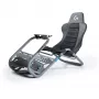 Playseat Trophy - Logitech G Edition Lengvas - Lengvai Laikomas - Esports - SIM Lenktynių Sėdynė
