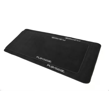 Grindų kilimėlis XL Playseat R.AC.00178