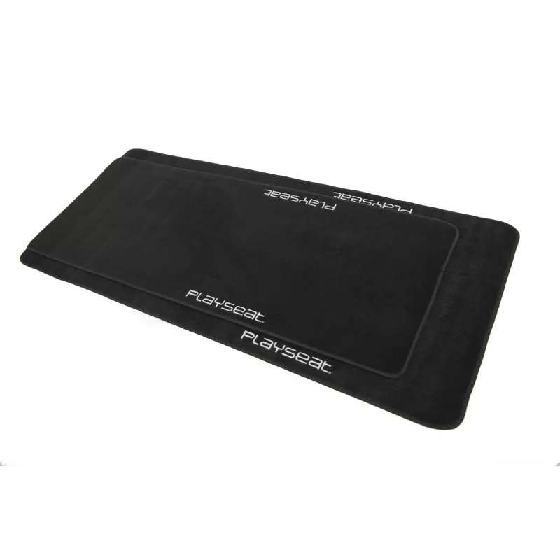 Grindų kilimėlis XL Playseat R.AC.00178