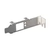 Akasa AK-PCCE25-01 - Įmontuojama - Laidinė - PCI Express - Ethernet - 2500 Mbit/s