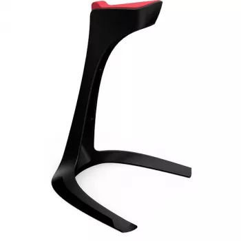 Ausinės Speedlink Excedo SL-800900-BK