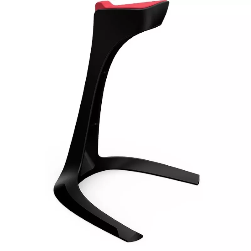 Ausinės Speedlink Excedo SL-800900-BK