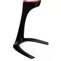 Ausinės Speedlink Excedo SL-800900-BK