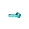 Muse M-215 BTB ausinės/ausinių rinkinys Belaidės lankinės Muzika Bluetooth Mėlyna