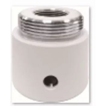 Ernitec 0070-10110 apsaugos kameros priedas Adapterio žiedas