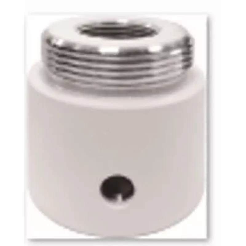 Ernitec 0070-10110 apsaugos kameros priedas Adapterio žiedas